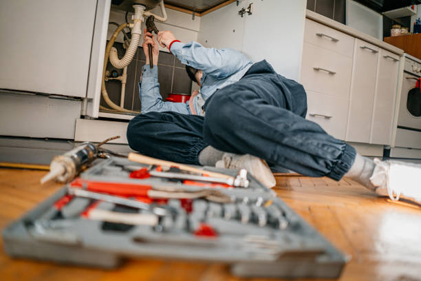 Best Local Plumber Services  in Weigelstown, PA