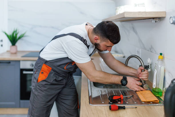 Best Affordable Plumbing Services  in Weigelstown, PA