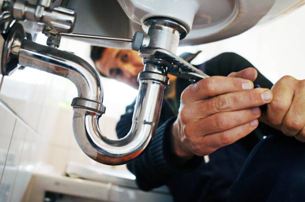 Best Plumbing Services Near Me  in Weigelstown, PA