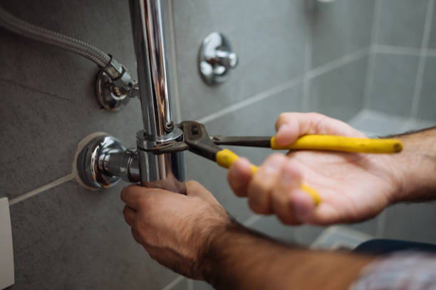 Best Plumbing Repair Near Me  in Weigelstown, PA