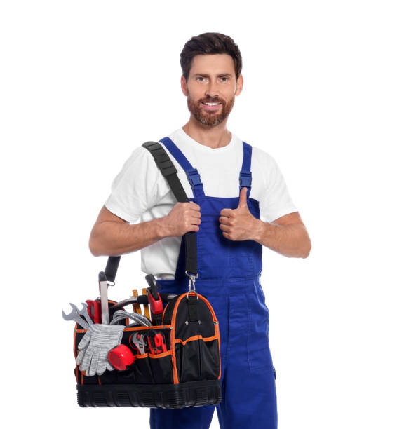 Best Emergency Plumbing Repair  in Weigelstown, PA