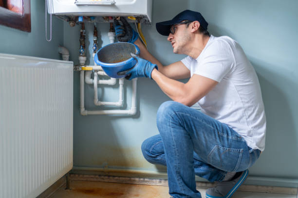 Best Water Heater Repair  in Weigelstown, PA